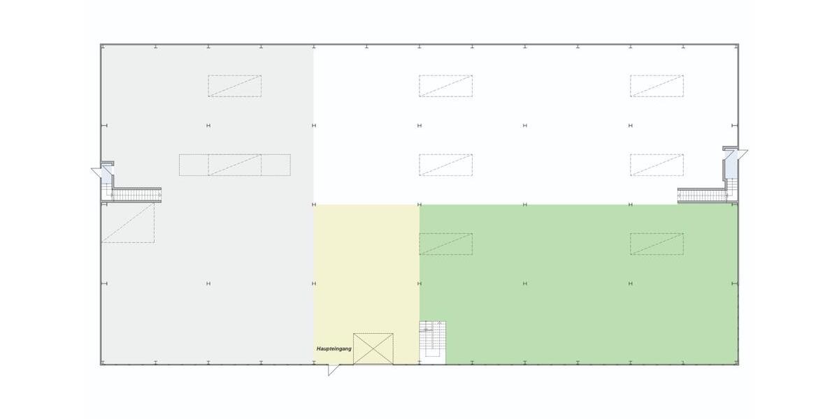 Gewerbeobjekt Geilenkirchen - 6.300&euro; | Angebot:20224812
