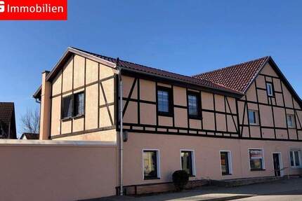 Haus Erfurt Alach - 1 Zimmer, 595.000&euro; | Angebot:25192423