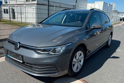 VW Golf 168.000 km 13.500 &euro; Gehrden 30989