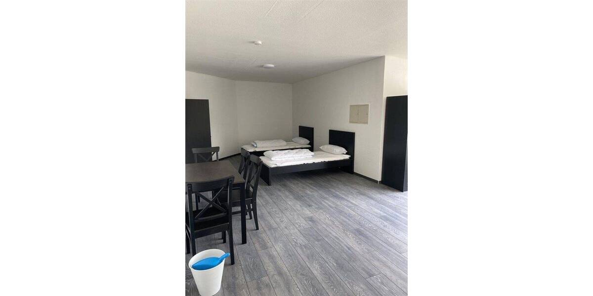 Gewerbeobjekt Bad Neuenahr-Ahrweiler- Lohrsdorf Lohrsdorf - 2.000&euro; | Angebot:26915485