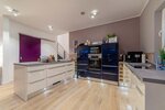 Ihr individuelles Einfamilienhaus - flexibel geplant und hochwertig gebaut! - Einfamilienhaus Nideggen | Angebot:27350382