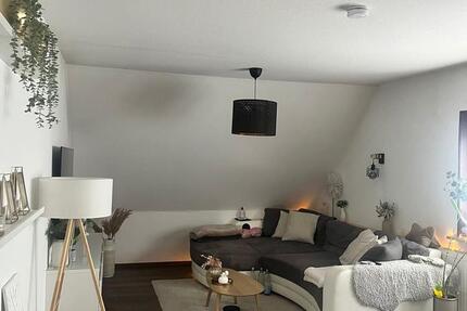 Wohnung Schwanewede - 3.5 Zimmer, 120 m&sup2;, 900&euro; | Angebot:25368322