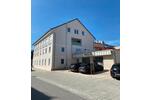 Etagenwohnung Vöhringen - 4 Zimmer, 95 m&sup2;, 339.000&euro; | Angebot:26165643