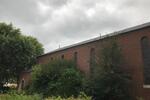 Gewerbeobjekt Eschweiler - 3.500&euro; | Angebot:24523160