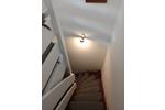 Erdgeschoßwohnung Brüggen - 4 Zimmer, 96 m&sup2;, 290.000&euro; | Angebot:26676585