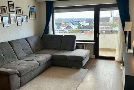 Wohnung zum Kaufen in Langenselbold 299.000 € 99.06 m² 4 zimmer