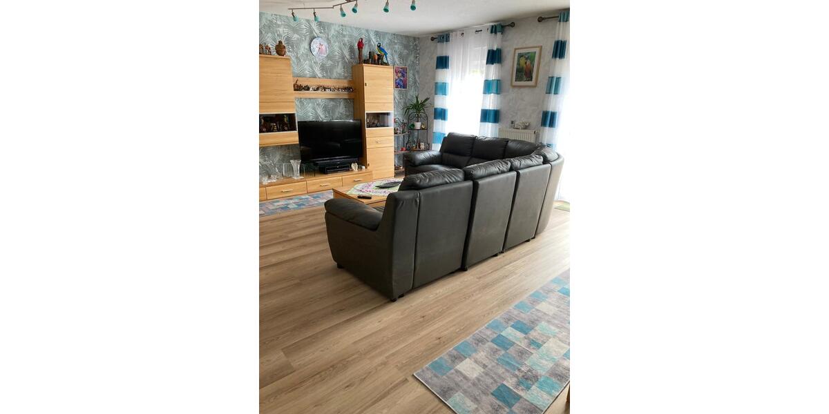Einfamilienhaus Seelze - 6 Zimmer, 165 m&sup2;, 375.000&euro; | Angebot:26647835