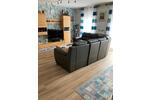 Einfamilienhaus Seelze - 6 Zimmer, 165 m&sup2;, 375.000&euro; | Angebot:26647835