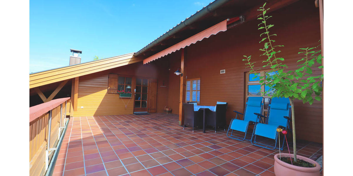 Doppelhaushälfte Holzkirchen - 5 Zimmer, 200 m&sup2;, 1.145.000&euro; | Angebot:26358671