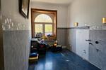 Erdgeschoßwohnung Hannover Bothfeld-Vahrenheide - 5 Zimmer, 129 m&sup2;, 348.000&euro; | Angebot:26442415