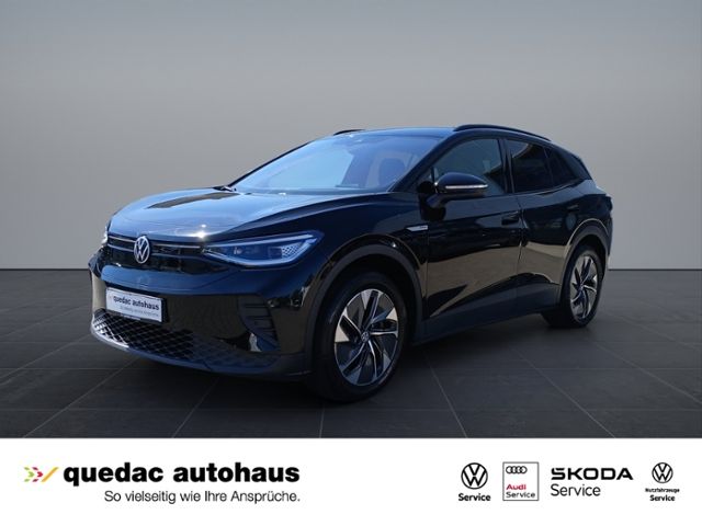 VW ID.4 49.390 km 27.980 &euro; Quedlinburg 06484