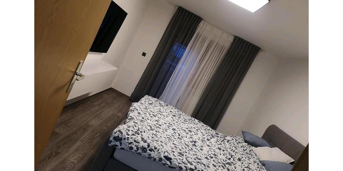 Reihenhaus Germaringen - 10 Zimmer, 130 m&sup2;, 1.600&euro; | Angebot:26153718