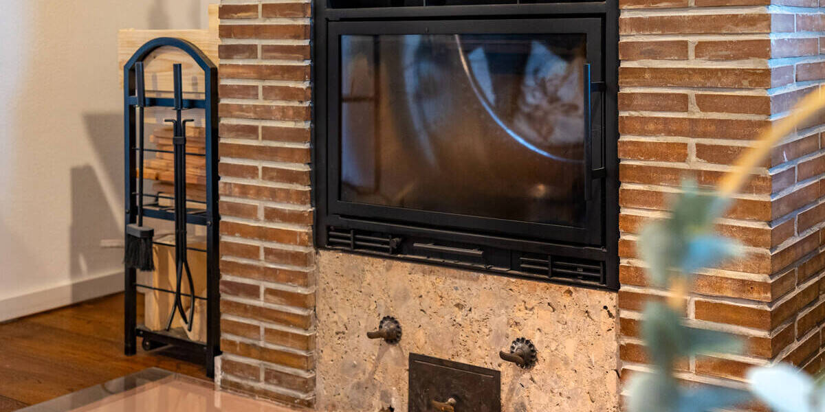 Einfamilienhaus Freising Neustift - 7 Zimmer, 264 m&sup2;, 2.370.000&euro; | Angebot:25929475