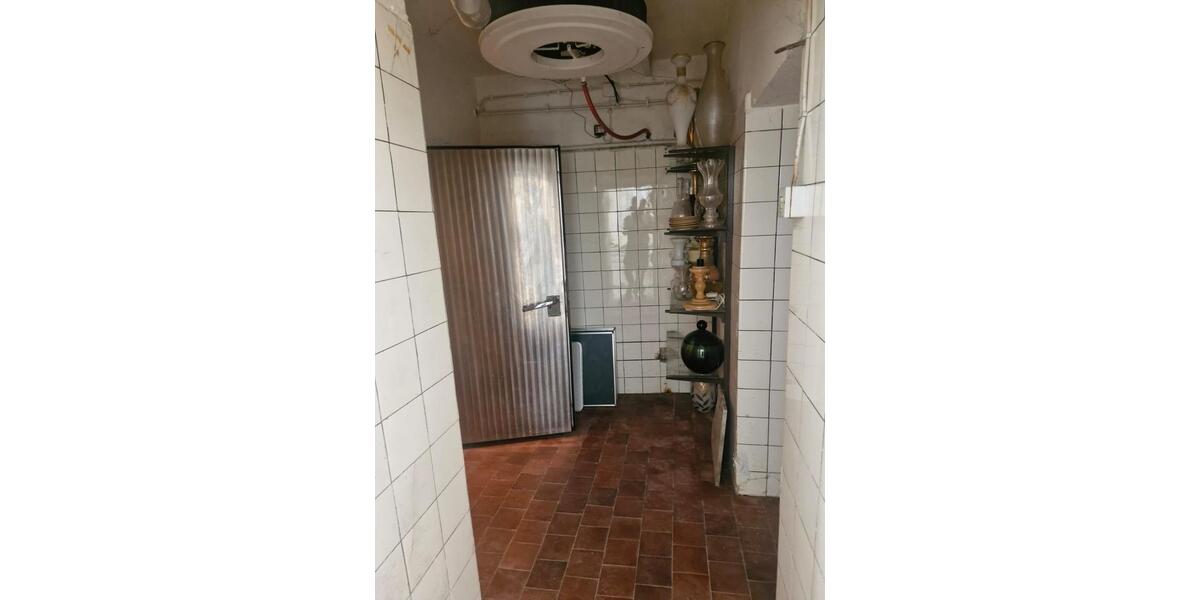 Mehrfamilienhaus, Wohnhaus Waldkraiburg - 750.000&euro; | Angebot:26720180