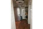 Mehrfamilienhaus, Wohnhaus Waldkraiburg - 750.000&euro; | Angebot:26720180