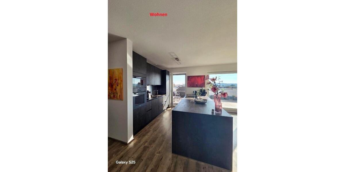 Einfamilienhaus Pfullendorf - 5 Zimmer, 152 m&sup2;, 540.000&euro; | Angebot:26326898