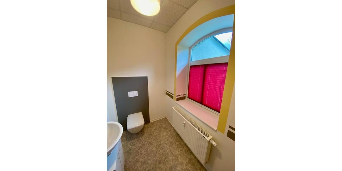 Gewerbeobjekt Amtsberg - 350&euro; | Angebot:22589084