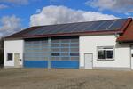 Gewerbeobjekt Deining - 1.400&euro; | Angebot:25231717