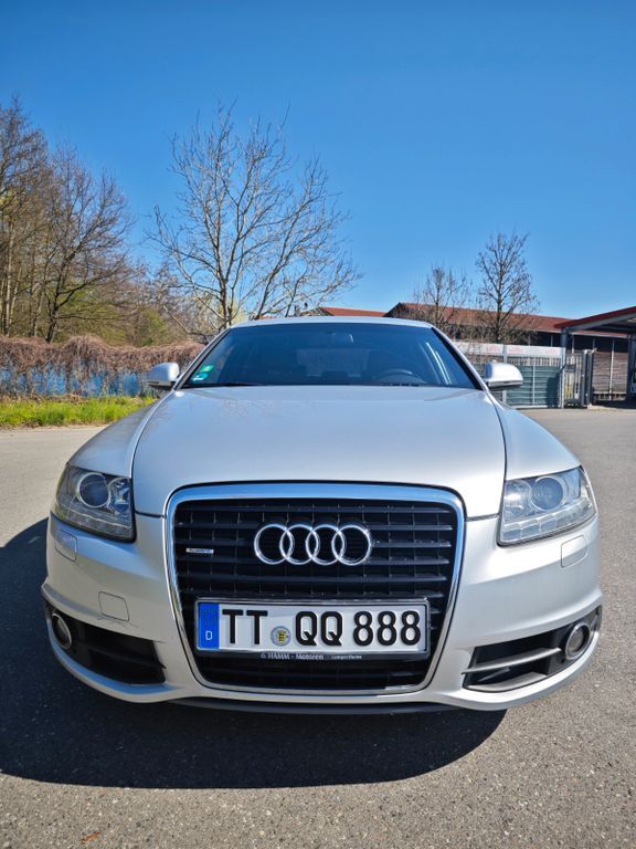 A6