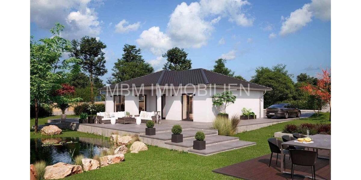 Grundstück Bad Schandau Porschdorf - 75.000&euro; | Angebot:25682337