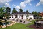 Grundstück Bad Schandau Porschdorf - 75.000&euro; | Angebot:25682337