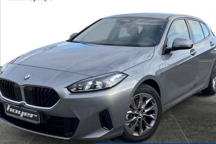 BMW 120 17.900 km 30.990 € Nienburg 31582