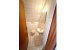Etagenwohnung Reichenbach an der Fils - 3 Zimmer, 82 m&sup2;, 800&euro; | Angebot:26646515