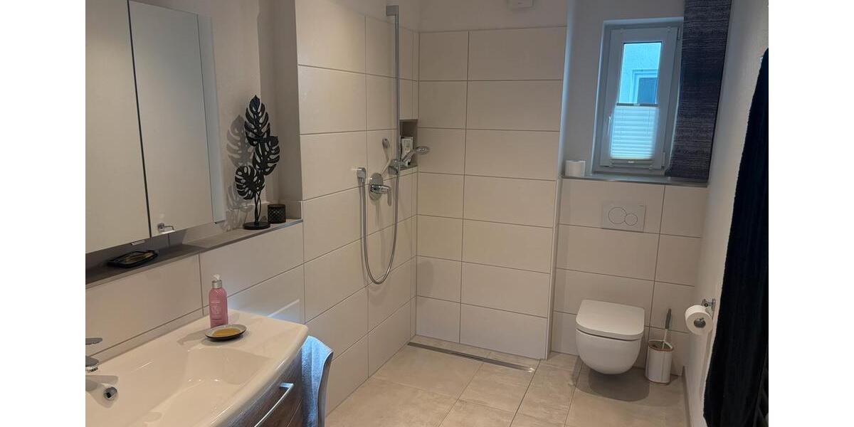Erdgeschoßwohnung Aichach - 2 Zimmer, 66 m&sup2;, 398.500&euro; | Angebot:26700303