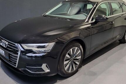 Audi A6 75.299 km 27.950 &euro; Teltow 14513