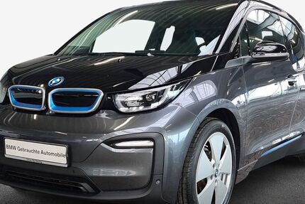 BMW i3 38.200 km 19.311 &euro; Wietmarschen 49835