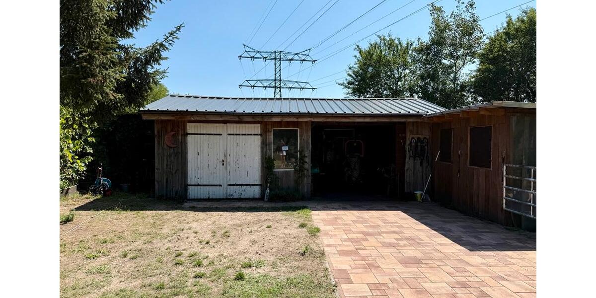 Einfamilienhaus Zossen - 5 Zimmer, 170 m&sup2;, 720.000&euro; | Angebot:27132568