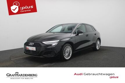 Audi A3 16.223 km 26.680 &euro; Karlsruhe 76131