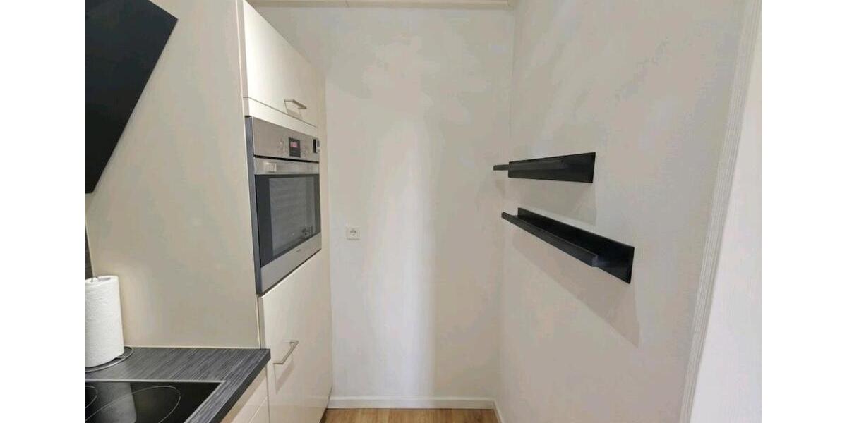 Etagenwohnung Fürth Bislohe - 3 Zimmer, 63 m&sup2;, 225.000&euro; | Angebot:27297036