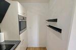 Etagenwohnung Fürth Bislohe - 3 Zimmer, 63 m&sup2;, 225.000&euro; | Angebot:27297036