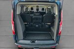 Tourneo Custom L1 Active*Navi*Standheiz.*CAM*AHK