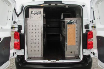 Opel Vivaro 71.630 km 19.500 &euro; Rattelsdorf 96179