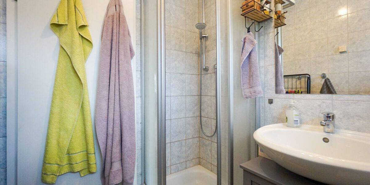 Etagenwohnung Pirna - 2 Zimmer, 60 m&sup2;, 110.000&euro; | Angebot:26842196