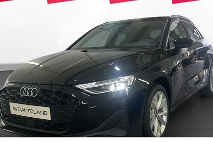 Audi A3 8.940 km 28.990 &euro; Passau 94036