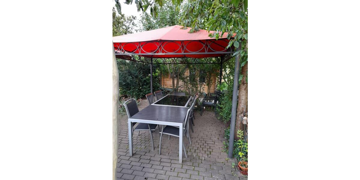 Doppelhaushälfte Markt Erlbach - 5 Zimmer, 120 m&sup2;, 399.000&euro; | Angebot:26236644