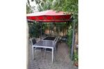 Doppelhaushälfte Markt Erlbach - 5 Zimmer, 120 m&sup2;, 399.000&euro; | Angebot:26236644
