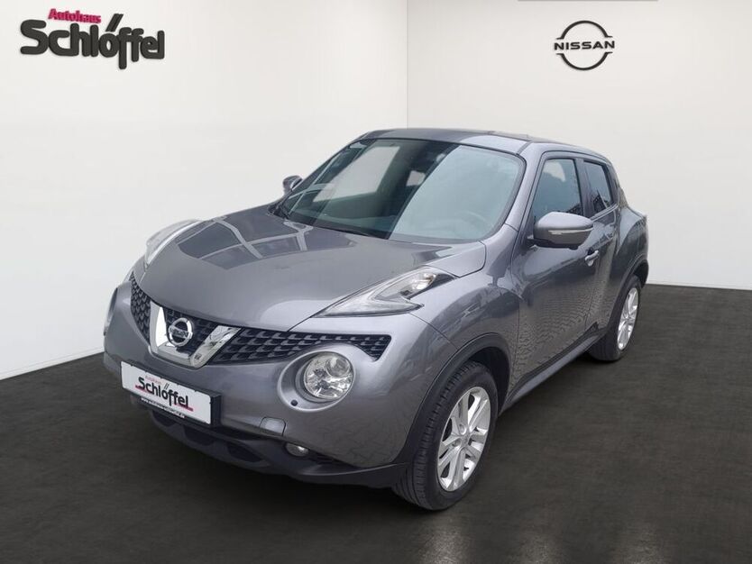 Juke