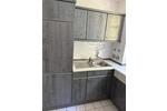 Etagenwohnung Taufkirchen - 3 Zimmer, 68 m&sup2;, 440.000&euro; | Angebot:27076554