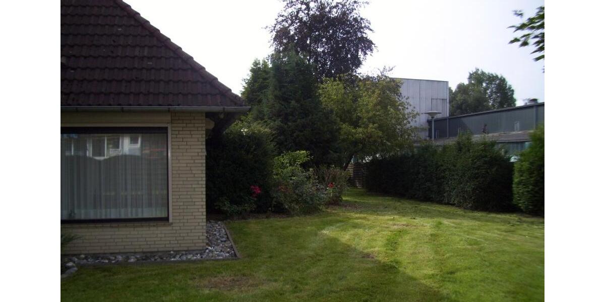 Einfamilienhaus Lübeck Sankt Jürgen - 6 Zimmer, 201 m&sup2;, 1.450&euro; | Angebot:26029451