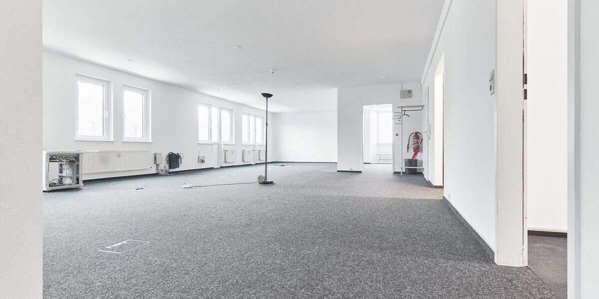 Gewerbeobjekt Achim - 1.450&euro; | Angebot:25689743