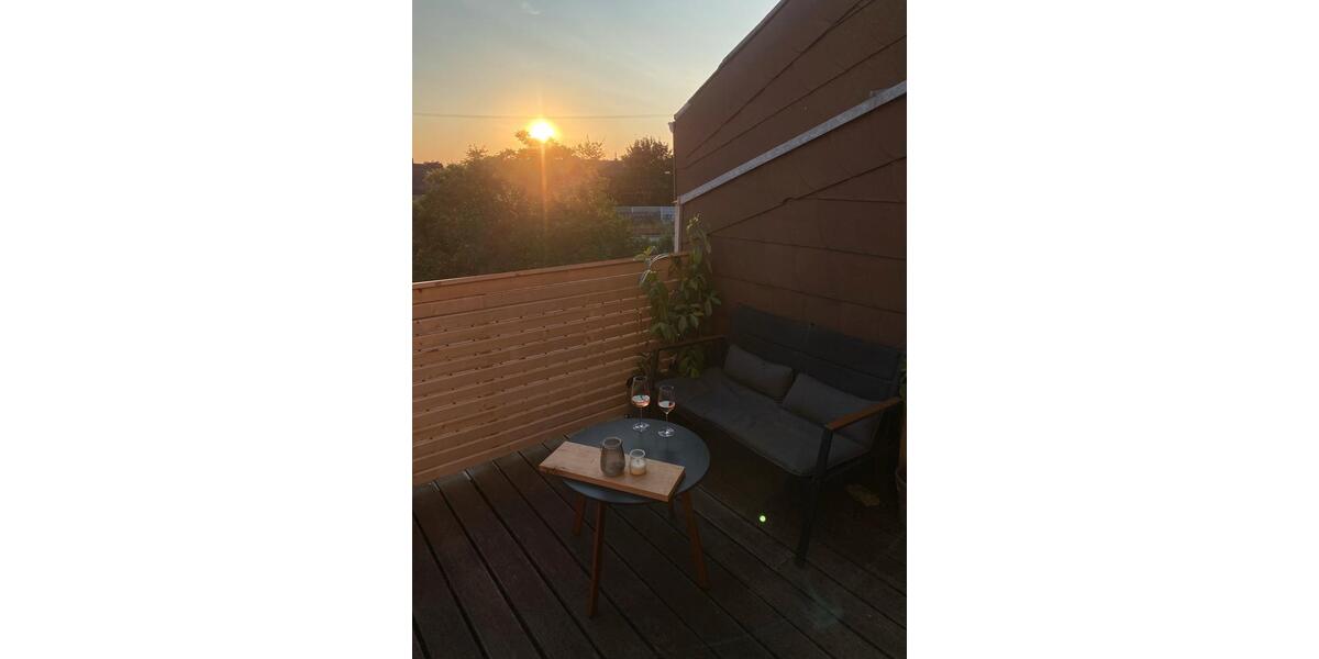 Maisonettenwohnung Osnabrück Nahne - 4 Zimmer, 135 m&sup2;, 450.000&euro; | Angebot:27113015