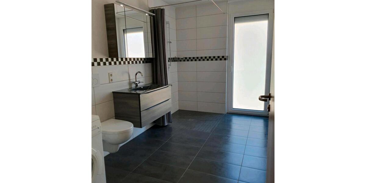 Etagenwohnung Deißlingen - 3 Zimmer, 86 m&sup2;, 419.000&euro; | Angebot:26375434