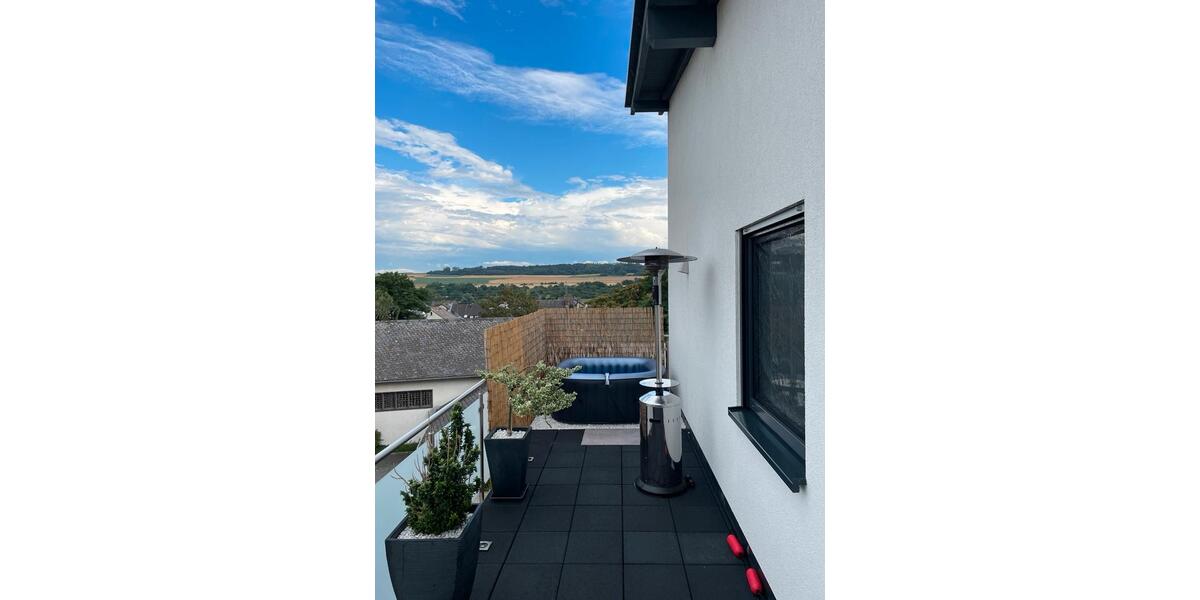 Einfamilienhaus Andernach - 2 Zimmer, 82 m&sup2;, 1.148&euro; | Angebot:26196433