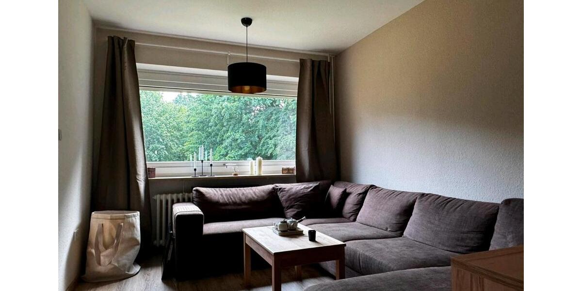 Etagenwohnung Kiel Ellerbek - 3 Zimmer, 74 m&sup2;, 209.000&euro; | Angebot:27120270