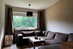 Etagenwohnung Kiel Ellerbek - 3 Zimmer, 74 m&sup2;, 209.000&euro; | Angebot:27120270
