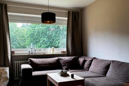 Wohnung Kiel Ellerbek - 3 Zimmer, 74 m&sup2;, 209.000&euro; | Angebot:27120270